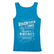 Winchester Whiskey Women's
